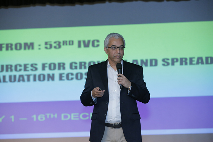 Gvs_2022